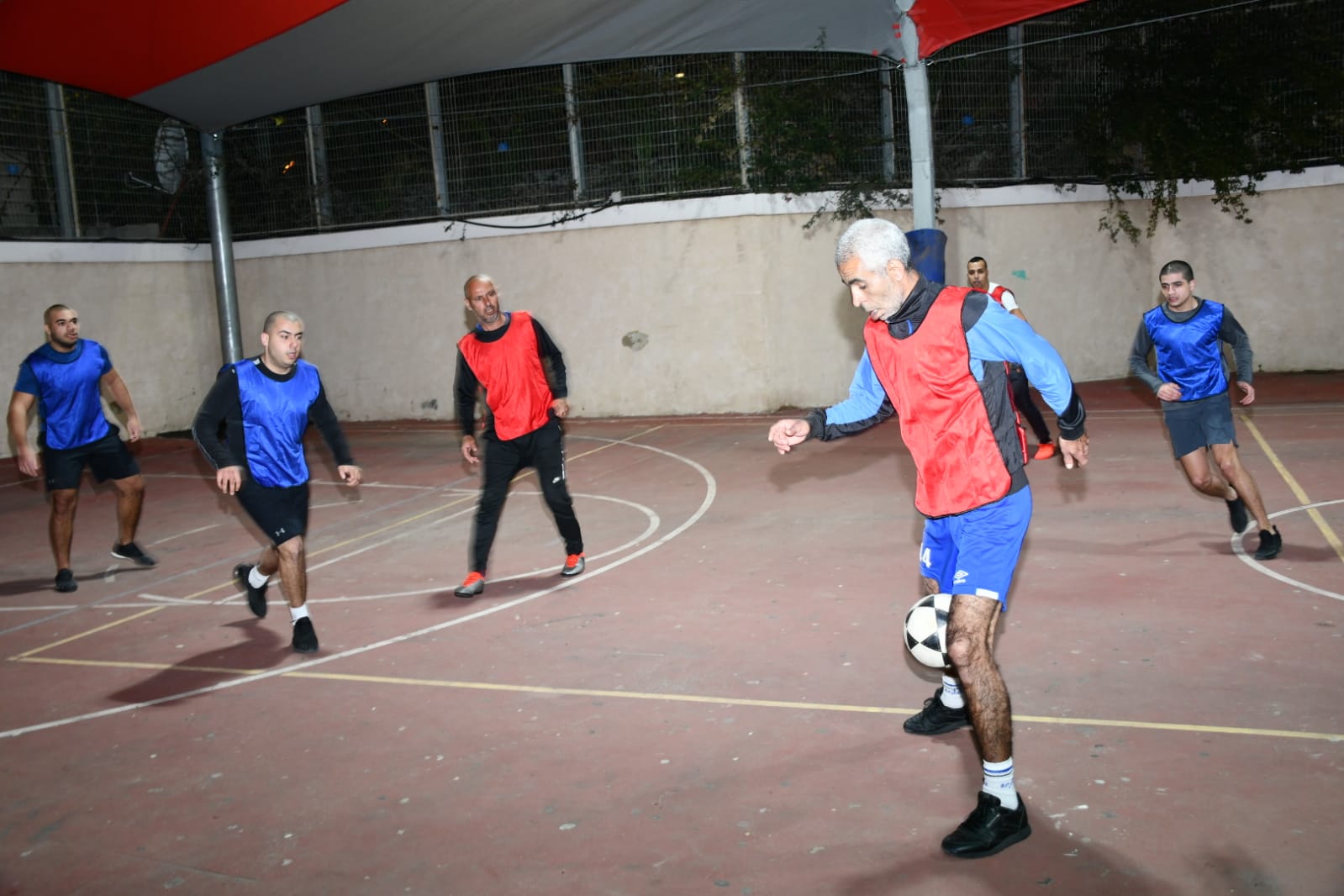 WhatsApp Image 2020-02-23 at 9.03.34 PM (1).jpeg.jpeg